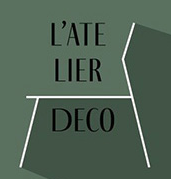 L Atelier Déco - Architecture d intérieur